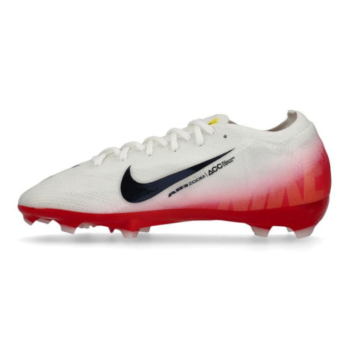 Бутси Nike Air Zoom Mercurial Vapor 16 Pro FG hv2158-600 33,5 (21 см) 